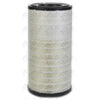 JS Air Filter A0927