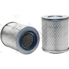 JS Air Filter A0932