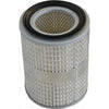 JS Air Filter A0933