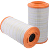 JS Air Filter A0936
