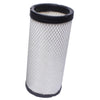 JS Air Filter A0937IN