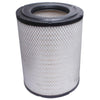 JS Air Filter A0937