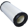 JS Air Filter A0938