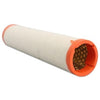 JS Air Filter A0939IN