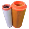 JS Air Filter A0939SET