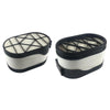 JS Air Filter A0942
