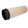 JS Air Filter A0947