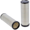 JS Air Filter A0948