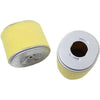 JS Air Filter A0951M