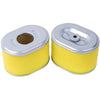 JS Air Filter A0952M