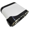 JS Air Filter A0957