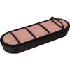 JS Air Filter A0958