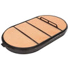 JS Air Filter A0959