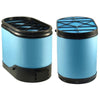 JS Air Filter A0960
