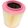 JS Air Filter A0961