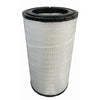 JS Air Filter A0962