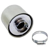 JS Air Filter A0963
