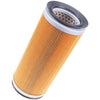 JS Air Filter A0964
