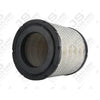 JS Air Filter A1004