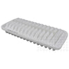 JS Air Filter A1007