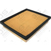 JS Air Filter A1027