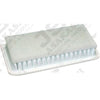 JS Air Filter A1028