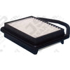 JS Air Filter A1029