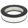 JS Air Filter A102J