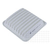 JS Air Filter A1030