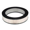 JS Air Filter A104J