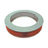 JS Air Filter A104LP