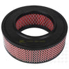 JS Air Filter A109J