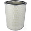JS Air Filter A11001