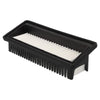 JS Air Filter A11002