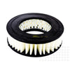 JS Air Filter A110J