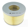 JS Air Filter A123J