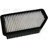 JS Air Filter A13001