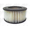 JS Air Filter A132J