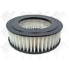 JS Air Filter A135J
