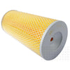 JS Air Filter A137J