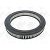 JS Air Filter A138J