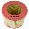JS Air Filter A141J