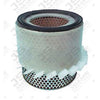 JS Air Filter A142J