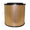 JS Air Filter A143J