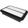 JS Air Filter A145J