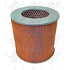 JS Air Filter A148J