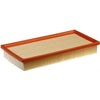 JS Air Filter A1505