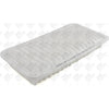 JS Air Filter A1507