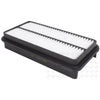 JS Air Filter A1511