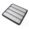 JS Air Filter A1515